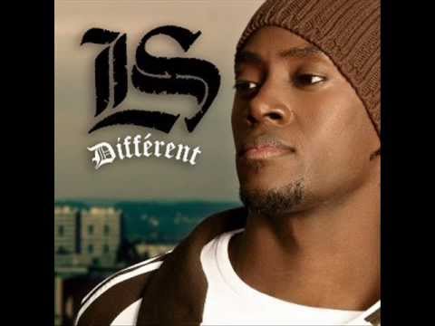 LS feat Weedy(express.D) Denz'l & Shuga Shug (afrodiziac) - Dans ma banlieue