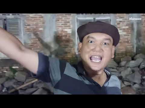 games-tebak-lagu-masih-perjaka-nggak-lu