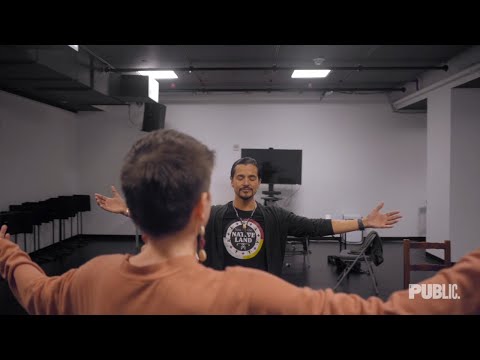 Play video