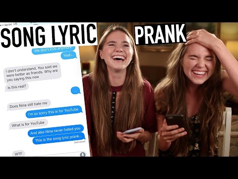 YouTube Thumbnail