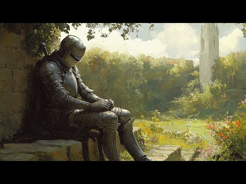 fortress of solitude