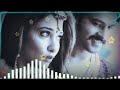 पंछी बोले है क्या बाहुबली Song मराठी Panch Prana