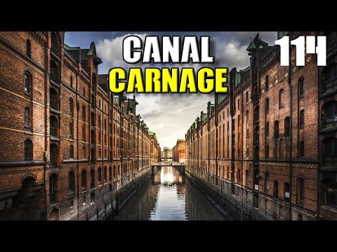 When OBS decides to ruin your file (lol) - Win 114