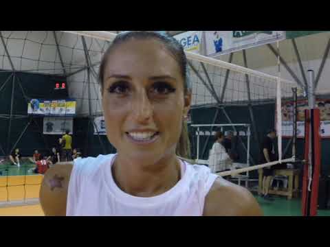 Amichevoli: la SEAP DALLI CARDILLO cresce a vista d'occhio, buon test a Modica