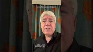 DECISÕES QUE TRANSFORMAM A SUA VIDA! 🍃 - #hernandesdiaslopes