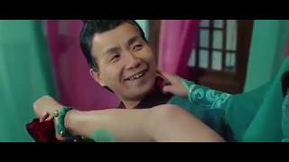 Bets Action Movies Chinese 2018 SEXY ★ Action Mo