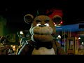 Freddy Fazbear 4K Scene Pack Five Nights At Freddy S 2023