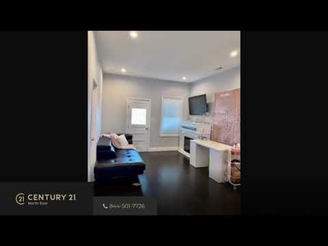 24 Rand Street, Revere, MA | MLS#72817037 - Century21NorthEast