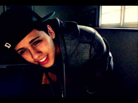 Prettiest Tumblr Boys 2012. ♥ *-*