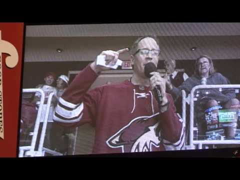 Coyotes-Wings 049