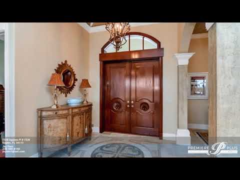 7326 Squires Pl # 7326 Naples FL 34113 - Jay Reis