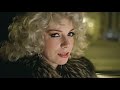 Eurythmics Love Is A Stranger Jeff Zarling Long Mix Cover