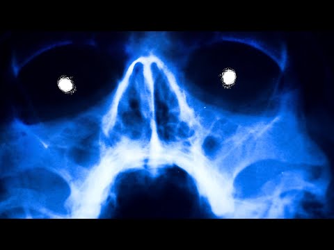 THEY LEFT ME TO DIE... | Phasmophobia