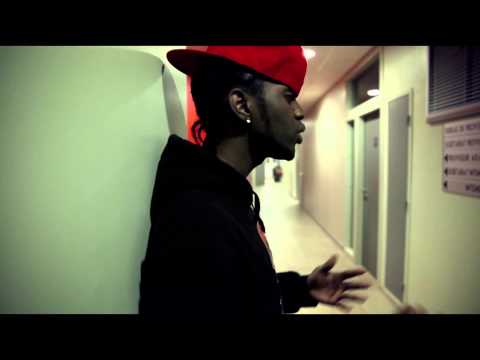 G-Gunz -  Irreplaceable feat. Cospe - Supermovie épisode 04 HD