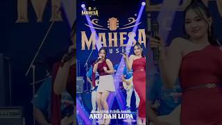 Download lagu MAHESA MUSIK‼️AKU DAH LUPA tranding short #dangdut #fypshort #trandingsong #beranda mp3