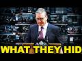 What The Media Refuses To Tell You About Keir Starmer S Resignation