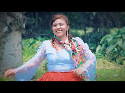 Magda /  Mix Carnavales Apurimeños /vídeo oficial 2019 / Tarpuy Producciones