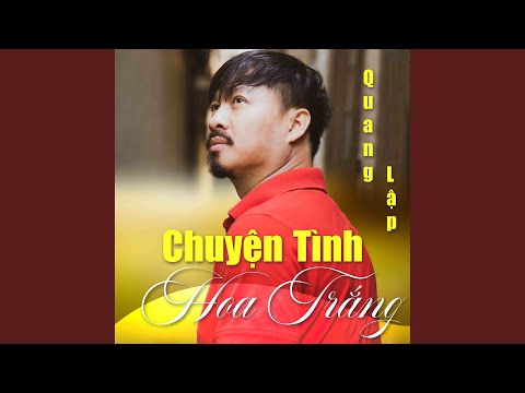 Bất cần đời - Quang Lập