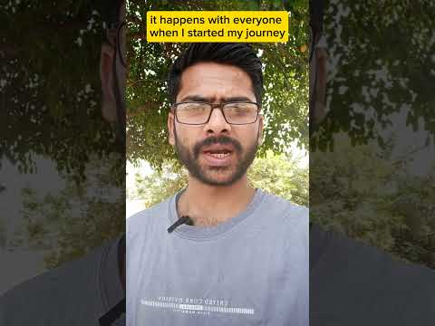 Unlock Your FLUENT English Skills by 2025! #shorts #ytshorts #english