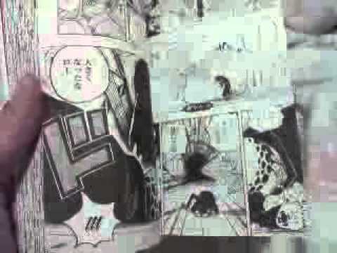 One Piece68!!! sbs info and volume1000!!!