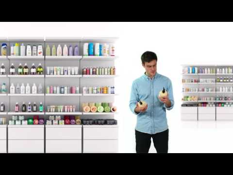 GlobalVision Quality Control Platform