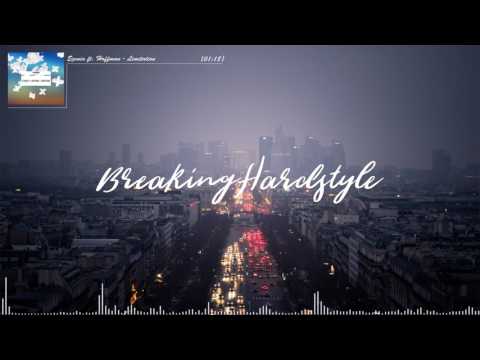 Ezenia ft  Hoffman - Limitation