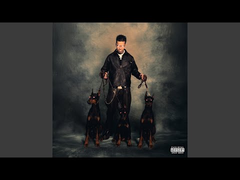 El Mundo Vá Deprisa