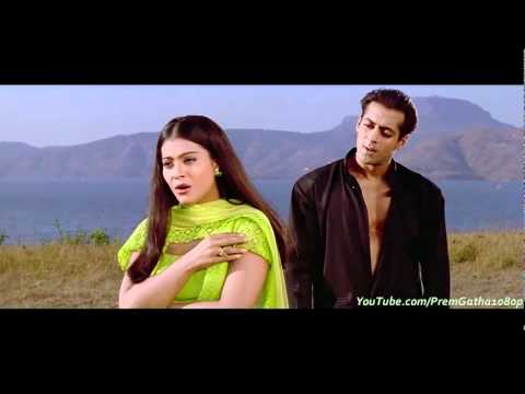 Jab Pyar Kiya To Darna Kya — watch video