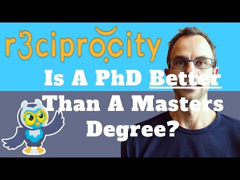 Coursework masters degree image