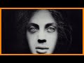 BILLY JOEL PIANO MAN 1973 FULL ALBUM