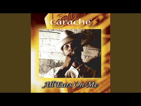 Nephew Prince You Are Everything