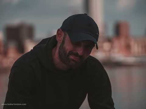 Maharadża  - diss bonus