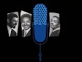 WVON: The Good Ol’ Days of 60s Radio (Chicago 2002)