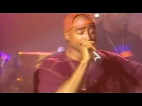 2Pac - Kasinova Tha Don - Sunshine