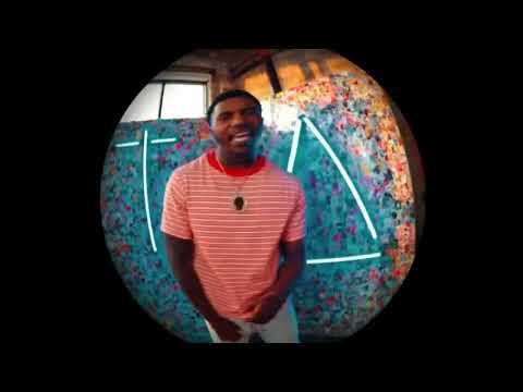 Wan Billz - Watch My Step (Official Video)