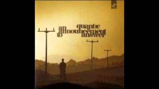 Quantic - An Announcement To Answer