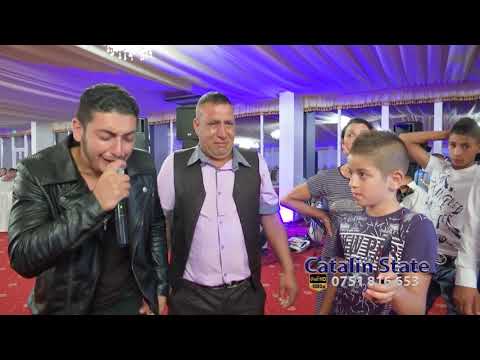 Toni de la Brasov & Godici - Doine - Orkestra Tunete si Fulgere - Peke - Petronel  NOU