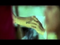 Arya 2 - Baby He Loves You in Hindi HD, Watch ...