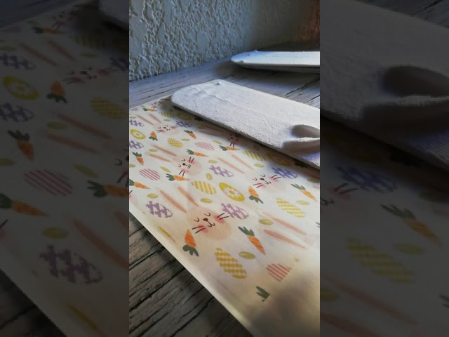 Vídeo relacionado con VBESTLIFE 5 Pares de Calcetines con Estampado de Manicura y Chanclas, Patrón 3D, Casuales Personalizados