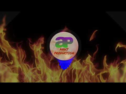 JORDAN_X_BARON_X_LIN FLEX_{Kit Bon Ggn Bon}