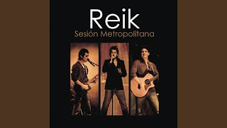 Yo Quisiera (En Vivo)