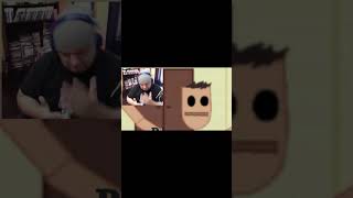 the dashie what's under your blanket experience