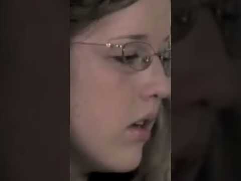 Clare gets upset when kc and Jenna look at each other longingly #degrassi