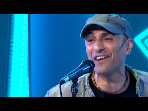 Apariencia Delictiva, la Banda...La murga compañera... Clásico de Araca la Cana.