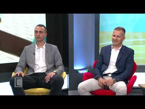 SRBIJA NA VEZI - Dijaspora 30.10.2025.