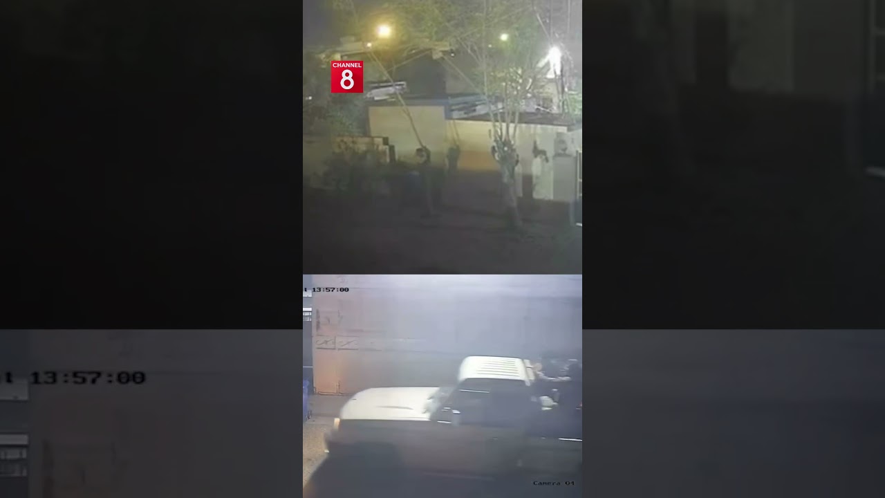 ڤیدیۆ | سوپای عێراق هێزی بردووەتە گەڕەکی نەورۆزی کەرکووک