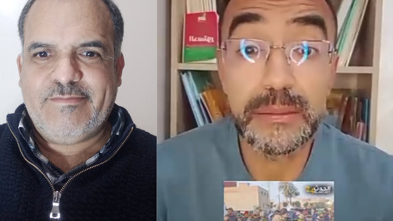 الحكومة تقرر ضبط أسعار أسواق العيد و معاقبة لصوص الشناقة في حالة تلبس 