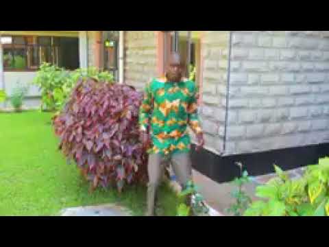 Mc Manu emmanula-kakoyam awach official latest video kalenjin 