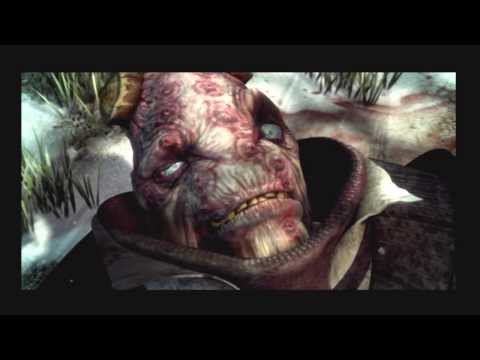 Oddworld : La Fureur de l'Etranger HD Playstation 3