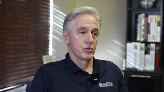 Closettec Testimonial